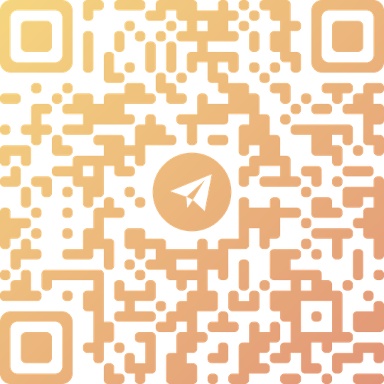 QR: @Fun_Comm_MMO_Files_bot